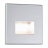 Встраиваемый светодиодный светильник Paulmann Wall Led Edge 99495