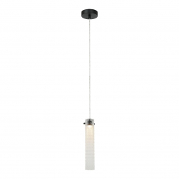 Подвесной светильник Lussole LOFT Floyd LSP-7171