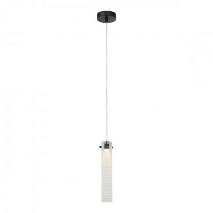 Подвесной светильник Lussole LOFT Floyd LSP-7171