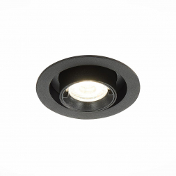 Встраиваемый светодиодный светильник ST Luce ST702.348.12