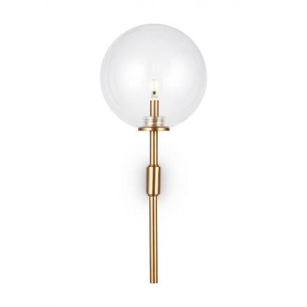 Бра Maytoni Mood MOD172WL-01BS