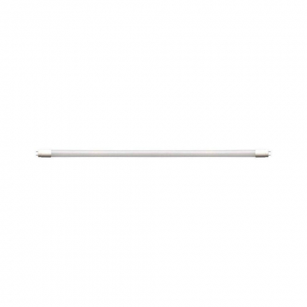 Лампа cветодиодная ФАZA G13 10W 6500K матовая 5032781