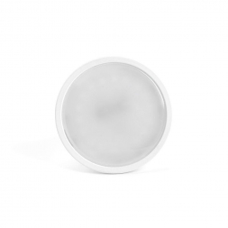 Лампа светодиодная Feron G5.3 10W 2700K матовая LB-1610 38158