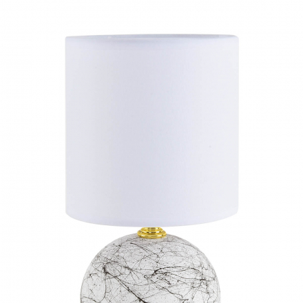 Настольная лампа Lumion County Vilana 8166/1T