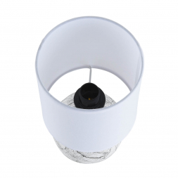 Настольная лампа Lumion County Vilana 8166/1T