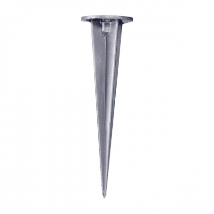 Колышек Ideal Lux Starlight Picchetto 245089