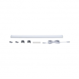 Мебельный светодиодный светильник Paulmann Clever Connect Barre 99968