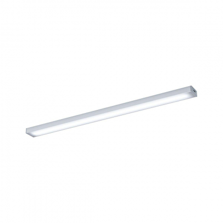 Мебельный светодиодный светильник Paulmann Clever Connect Barre 99968