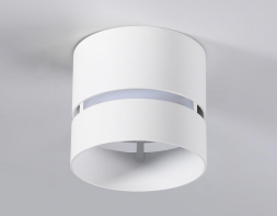 Накладной светильник Ambrella light Techno Spot Techno TN71050