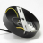 Подвесной светильник Lussole Loft Badger GRLSP-9543