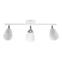 Спот IMEX SP.023-73-80