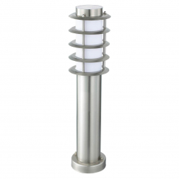 Уличный светильник Horoz 075-002-0003 HRZ00000961