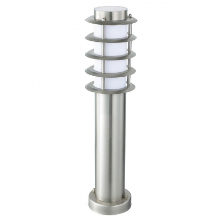 Уличный светильник Horoz 075-002-0003 HRZ00000961