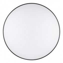 Потолочный светодиодный светильник Arlight SP-Rondo-R600-60W Warm3000 034824