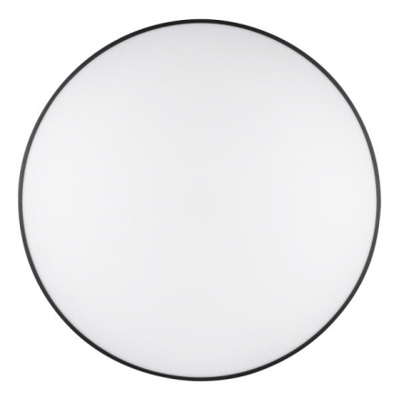 Потолочный светодиодный светильник Arlight SP-Rondo-R600-60W Warm3000 034824