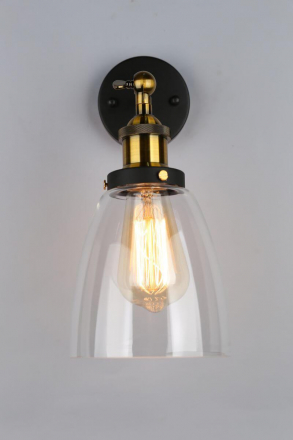 Спот Omnilux OML-90601-01