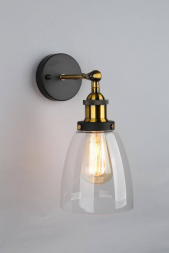 Спот Omnilux OML-90601-01