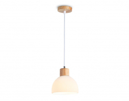 Подвесной светильник Ambrella light Traditional Loft TR83133