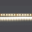 Светодиодная лента Lightstar 12W/m 120LED/m дневной белый 5M 420804