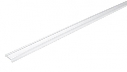 Профиль Deko-Light cover HS 990053
