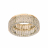 Подвесная люстра Odeon Light VERSION 5071/60CL