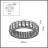 Подвесная люстра Odeon Light VERSION 5071/60CL