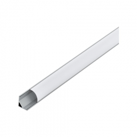 Профиль Eglo Corner Profile 98941