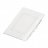Встраиваемый светодиодный светильник Arlight DL-120x120M-9W Warm White 020127
