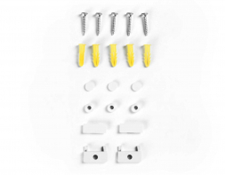 Крепление Ambrella light Track System Magnetic Ultra Slim GV1031