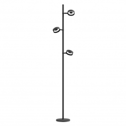 Торшер Ambrella light DIY Spot C9816