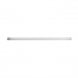 Лампа cветодиодная Jazzway G13 10W 6500K матовая 1025326