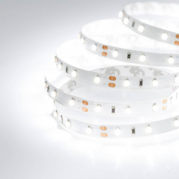 Светодиодная лента Arlight 4,8W/m 60LED/m 3528SMD теплый белый 5M 021420(1)