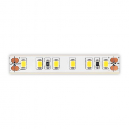 Светодиодная лента ST Luce ST1001.310.65