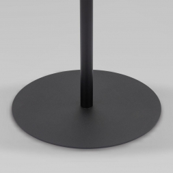 Торшер TK Lighting 5896 Calisto