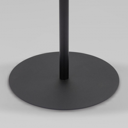 Торшер TK Lighting 5896 Calisto