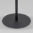 Торшер TK Lighting 5896 Calisto