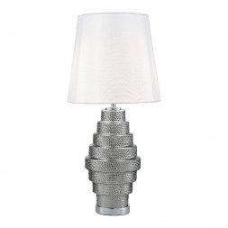 Настольная лампа ST Luce REXITE SL1001.104.01