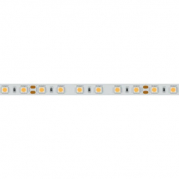 Светодиодная лента Arlight 14,4W/m 60LED/m 5060SMD холодный белый 5M 013757(2)