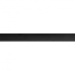 Шинопровод Jazzway PTR 2M-BL 5010710