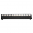 Трековый светодиодный светильник Jazzway PTR 2130R 5031609
