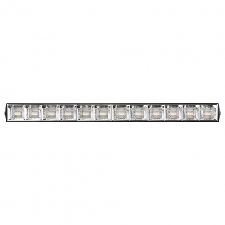 Трековый светодиодный светильник Jazzway PTR 2130R 5031609