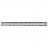 Трековый светодиодный светильник Jazzway PTR 2130R 5031609