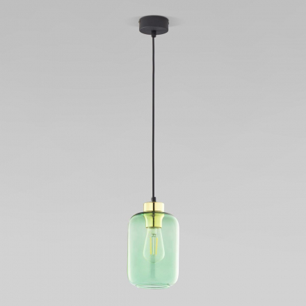 Подвесной светильник TK Lighting 6696 Marco