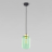 Подвесной светильник TK Lighting 6696 Marco