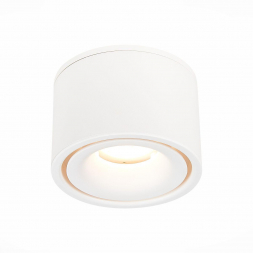 Встраиваемый светодиодный спот ST Luce ST652.538.12
