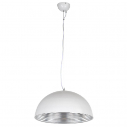 Подвесной светильник ST Luce Tappo SL279.503.01