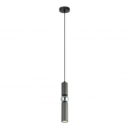 Подвесной светильник Lussole Loft Truman LSP-8572
