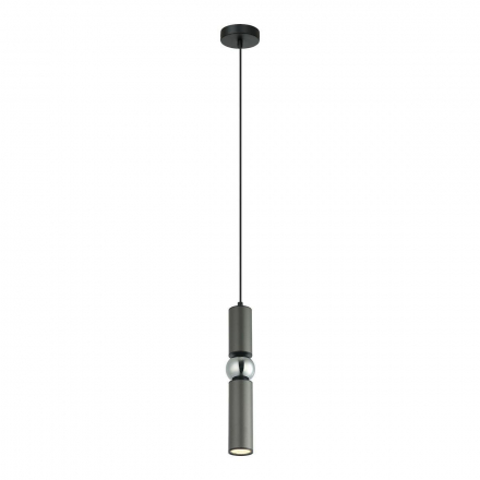 Подвесной светильник Lussole Loft Truman LSP-8572