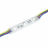 Светодиодный модуль Arlight SPI-B3 12V RGB-RAM 036824
