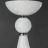 Подвесная люстра Divinare Pallada 6004/03 LM-5